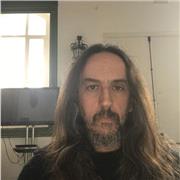 CLASES DE PIANO Y LENGUAJE MUSICAL PRESENCIALES Y ONLINE